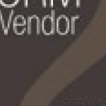 Choosing a CRM Vendor: Best Practices, Pitfalls, and the Myth of