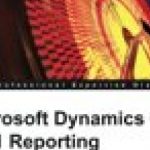 Microsoft Dynamics CRM 2011 Reporting and Business Intelligence