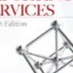 Microsoft SQL Server 2012 Reporting Services 4/E