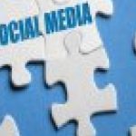Solving the Social Media Puzzle for Microsoft Dynamics End Users