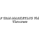 Cool SAP CRM MARKETING Video – Ball Throwers