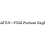 SAP CRM 7.0 – PCM Partner Registration