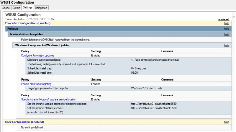 Auto self refresh asr. CRM News UI. Field service Unit.